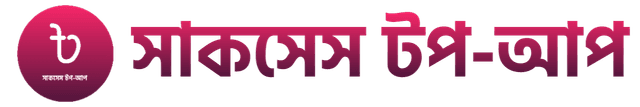 bd commerce logo