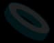 circle ring